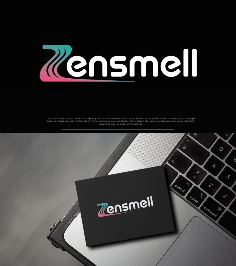 Logo Design by ToatPribadi for this project | Design #35584143