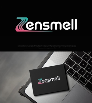 Logo Design by ToatPribadi for this project | Design: #35584143