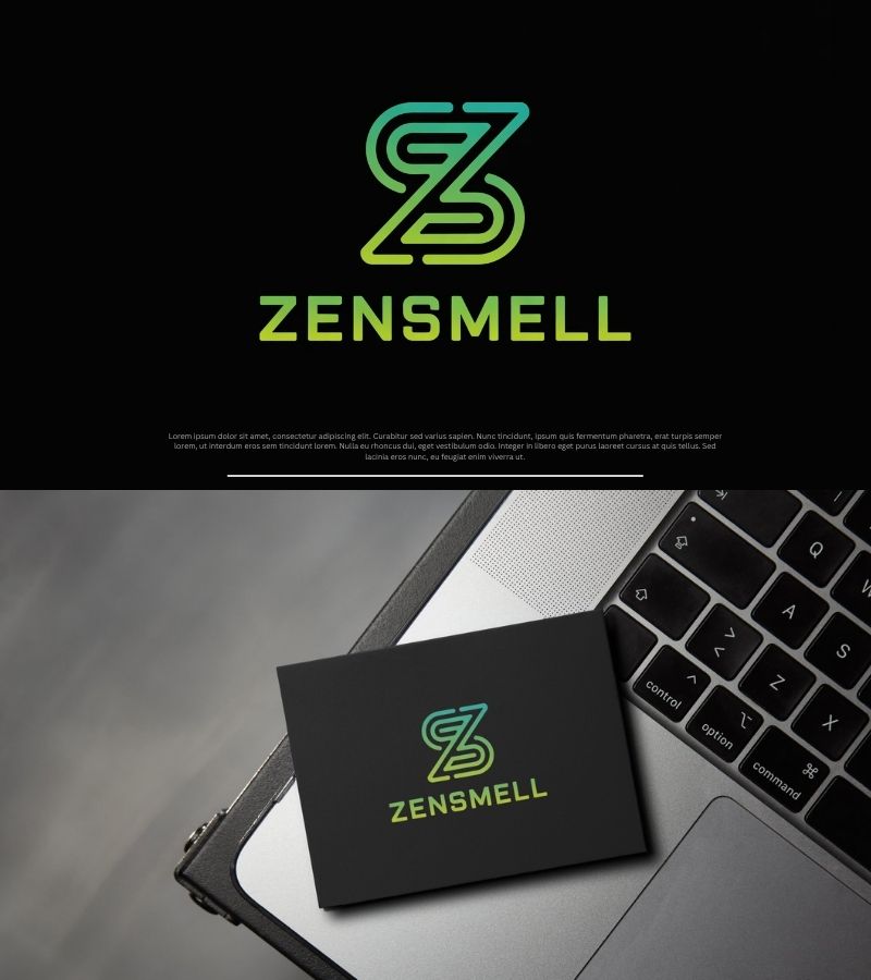 Logo Design by ToatPribadi for this project | Design #35584144