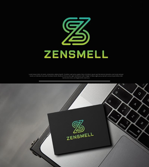 Logo Design by ToatPribadi
