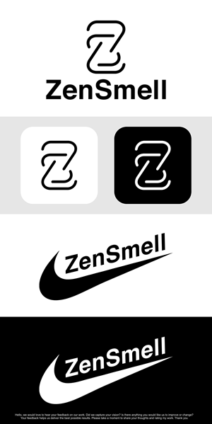 Logo Design by SR Graphics G
