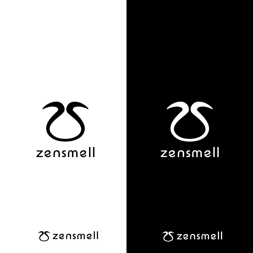 Logo Design by Pongas.id for this project | Design #35630741