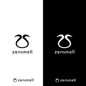 Logo Design by Pongas.id for this project | Design: #35630741