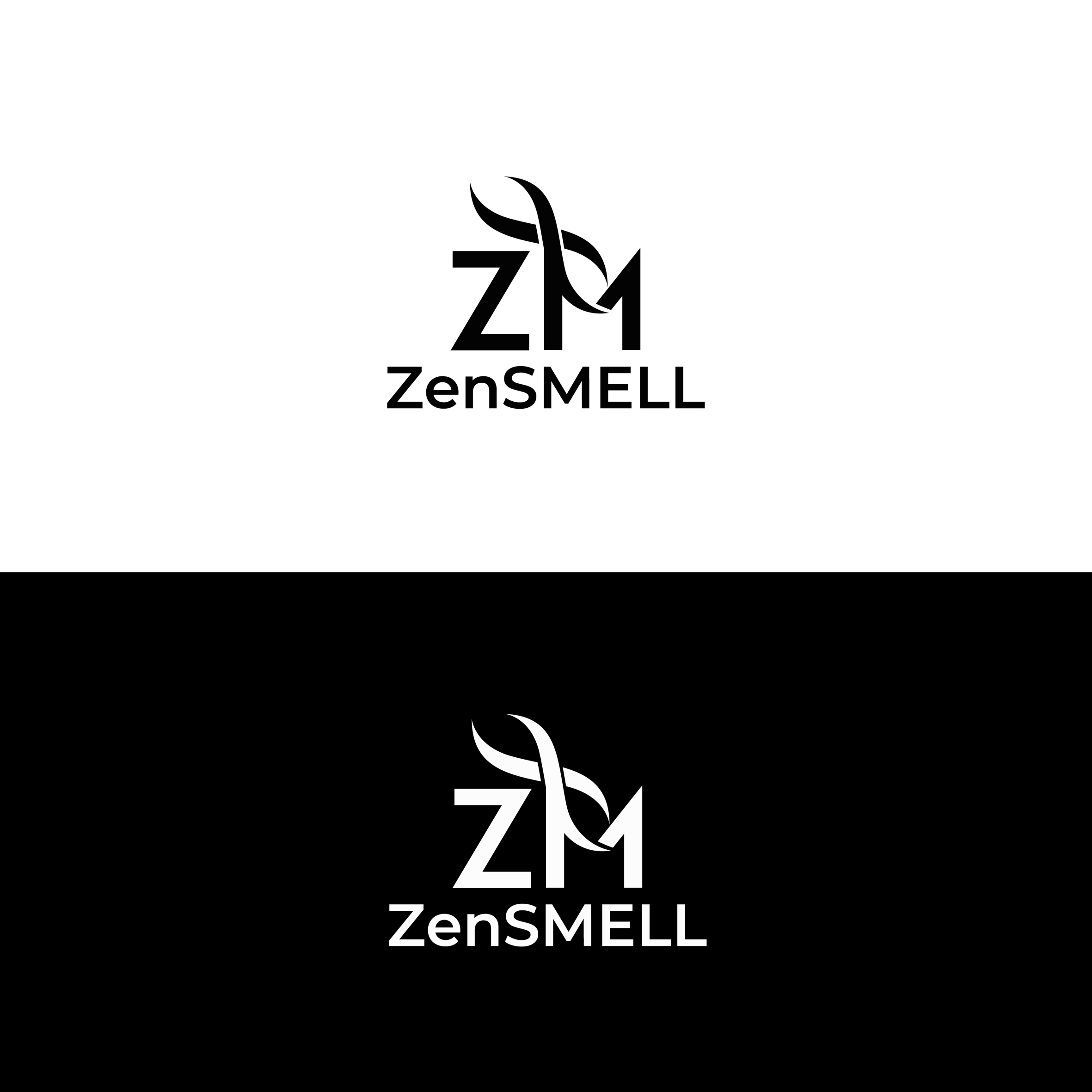 Logo Design by EYECON for this project | Design #35633204