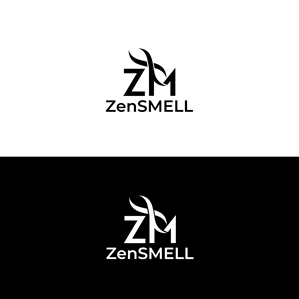 Logo Design by EYECON for this project | Design: #35633204