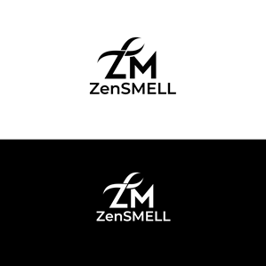 Logo Design by EYECON for this project | Design: #35633205