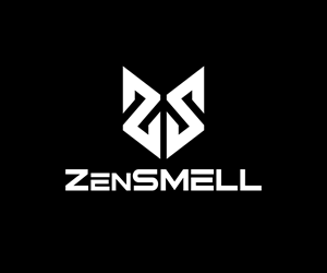 Logo Design by gogastudio for this project | Design: #35583168