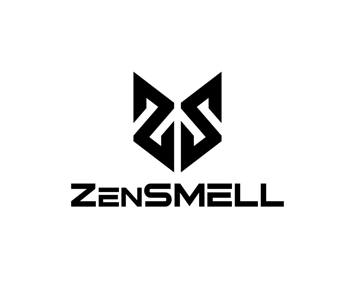 Logo Design by gogastudio for this project | Design #35583169