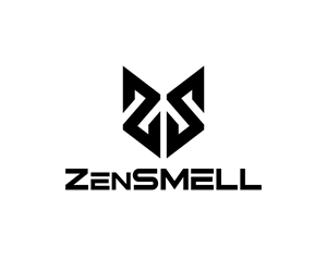 Logo Design by gogastudio for this project | Design: #35583169