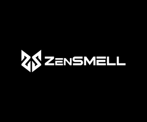 Logo Design by gogastudio for this project | Design: #35583170