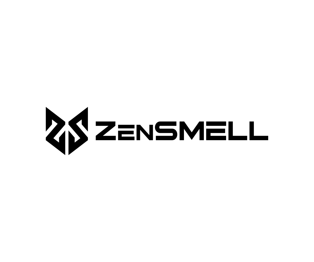 Logo Design by gogastudio for this project | Design #35583171