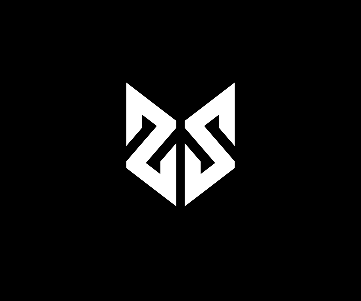 Logo Design by gogastudio for this project | Design #35583172