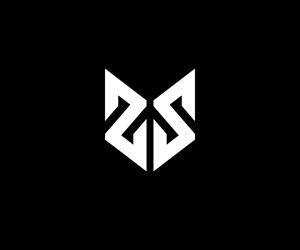 Logo Design by gogastudio for this project | Design: #35583172