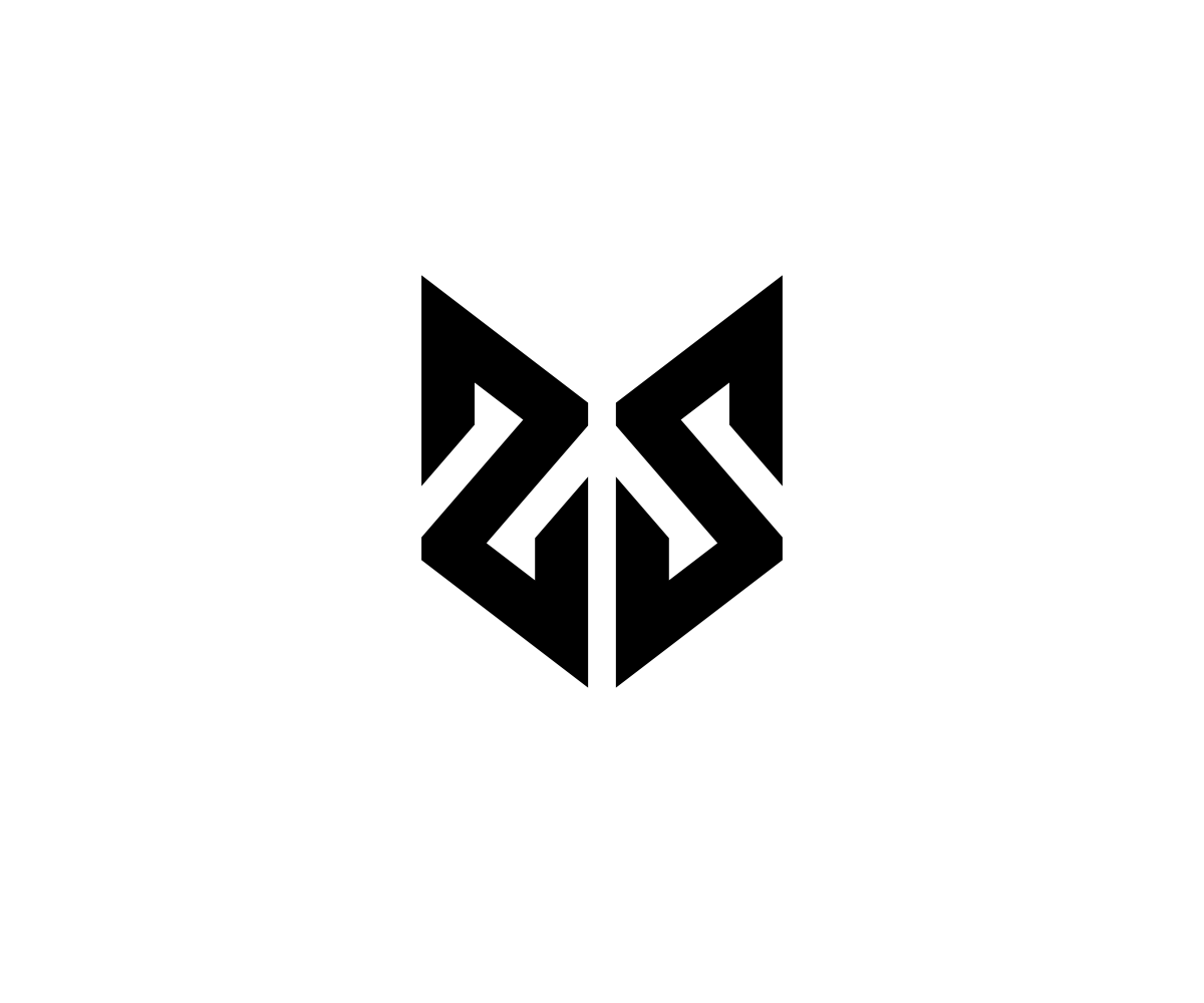 Logo Design by gogastudio for this project | Design #35583173