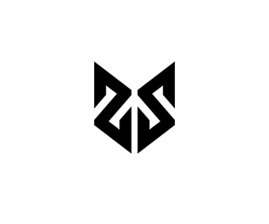 Logo Design by gogastudio for this project | Design: #35583173