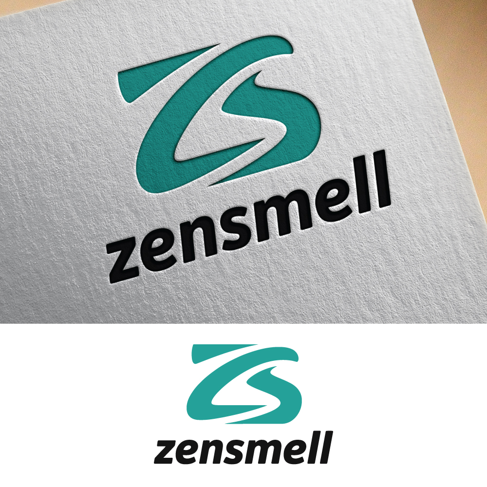 Design de Logo par bute pour ce projet | Design #35562512