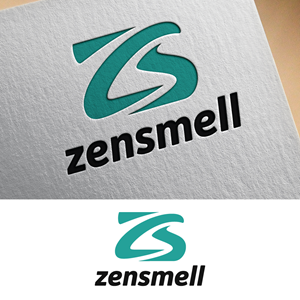 Logo-Design von bute für dieses Projekt | Design #35562512