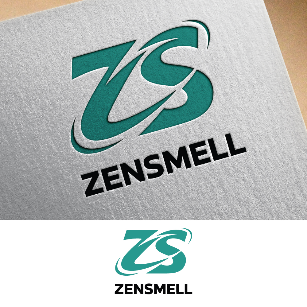 Logo Design by bute for this project | Design #35562513