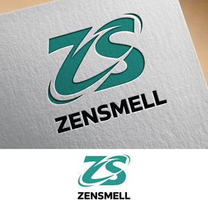 Logo Design by bute for this project | Design: #35562513