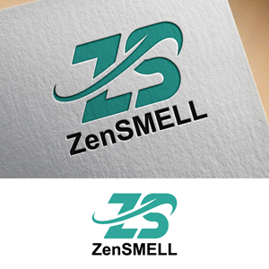 Logo Design by bute for this project | Design: #35562514