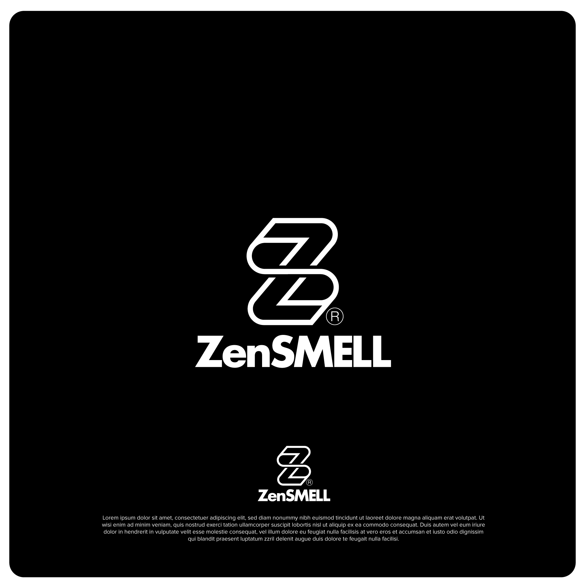 Logo Design by Mr Jode for this project | Design #35578325