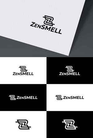 Logo Design by Abu Zaid Design for this project | Design: #35656161