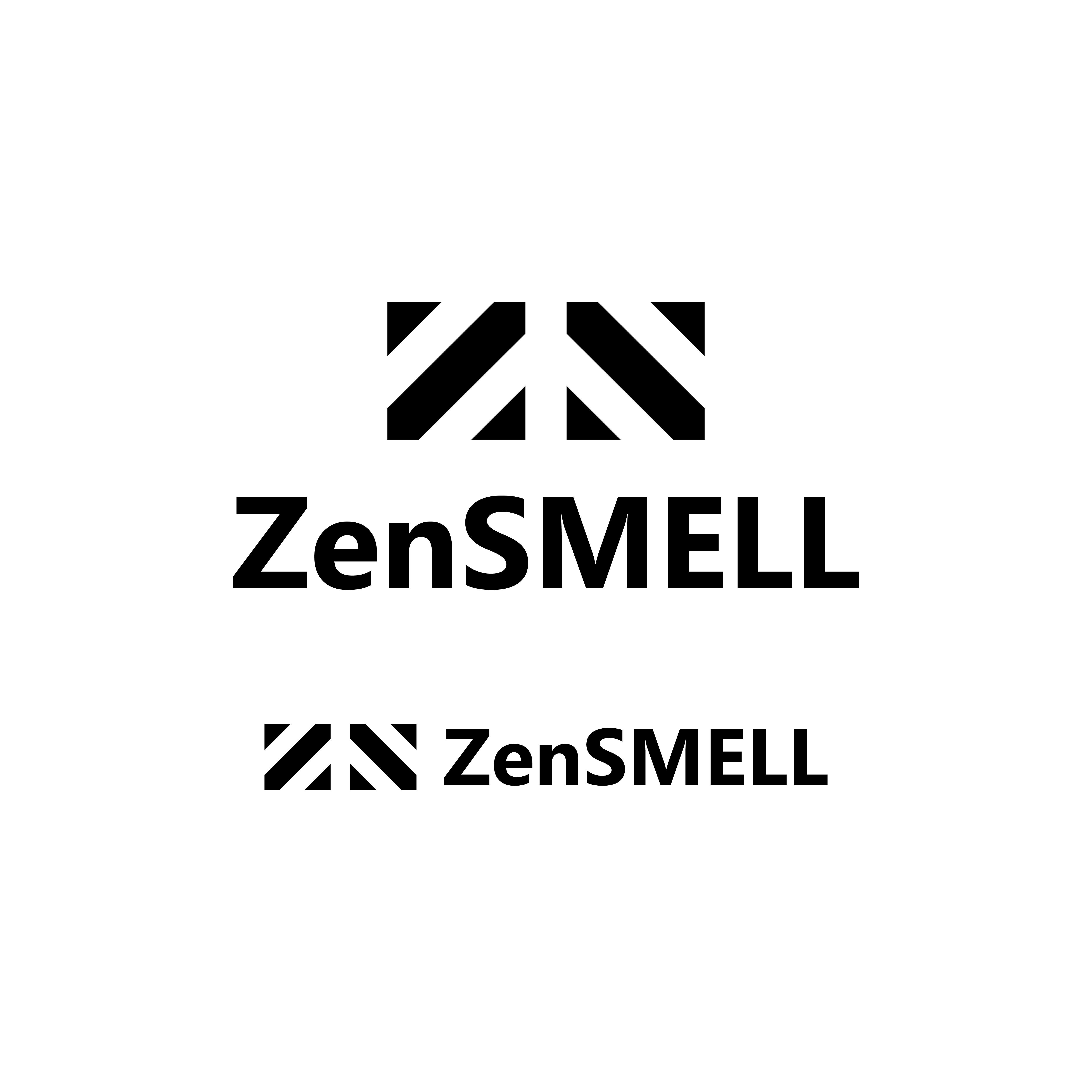 Logo Design by ares artworx for this project | Design #35581293