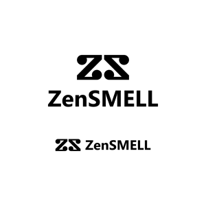 Logo Design by ares artworx for this project | Design: #35581294