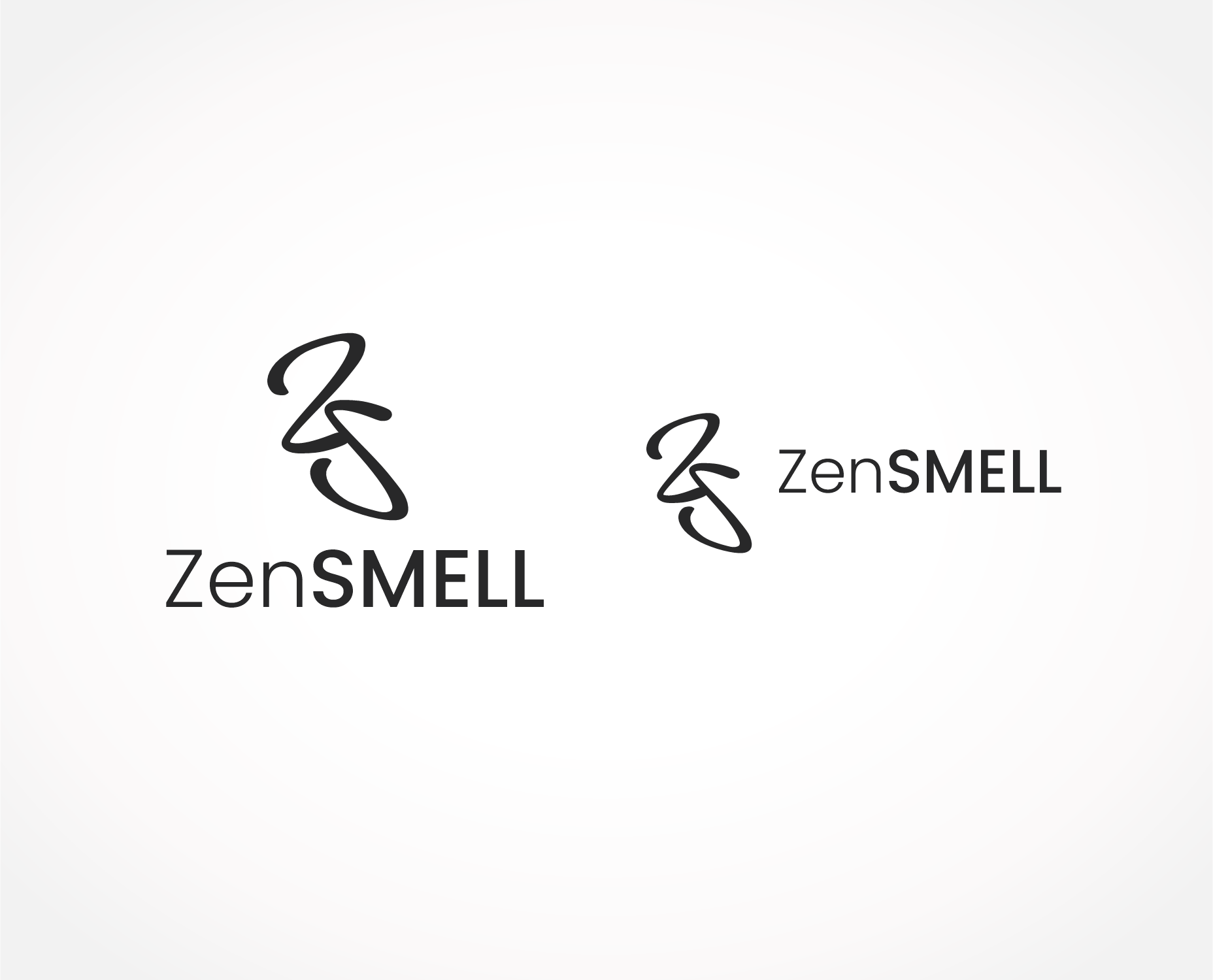 Logo Design by NovaCriação for this project | Design #35561815