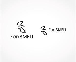 Logo Design by NovaCriação for this project | Design: #35561815