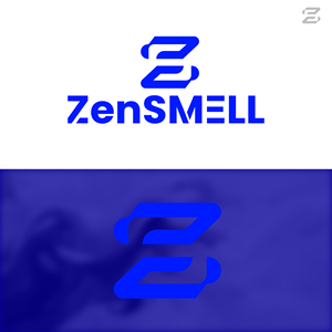 Logo Design by MasMasDesign for this project | Design: #35542816