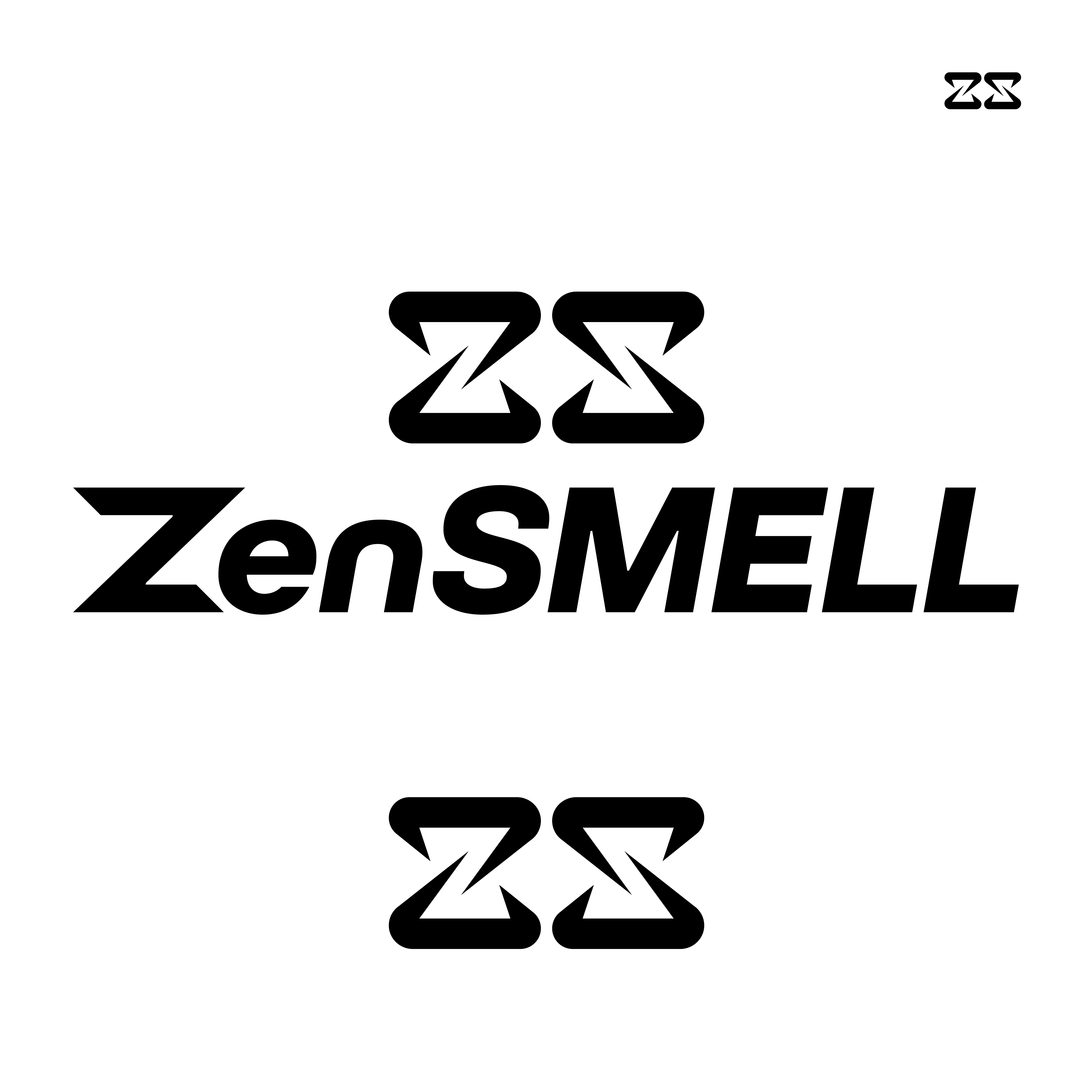 Logo Design by Zaid 60 for this project | Design #35550062