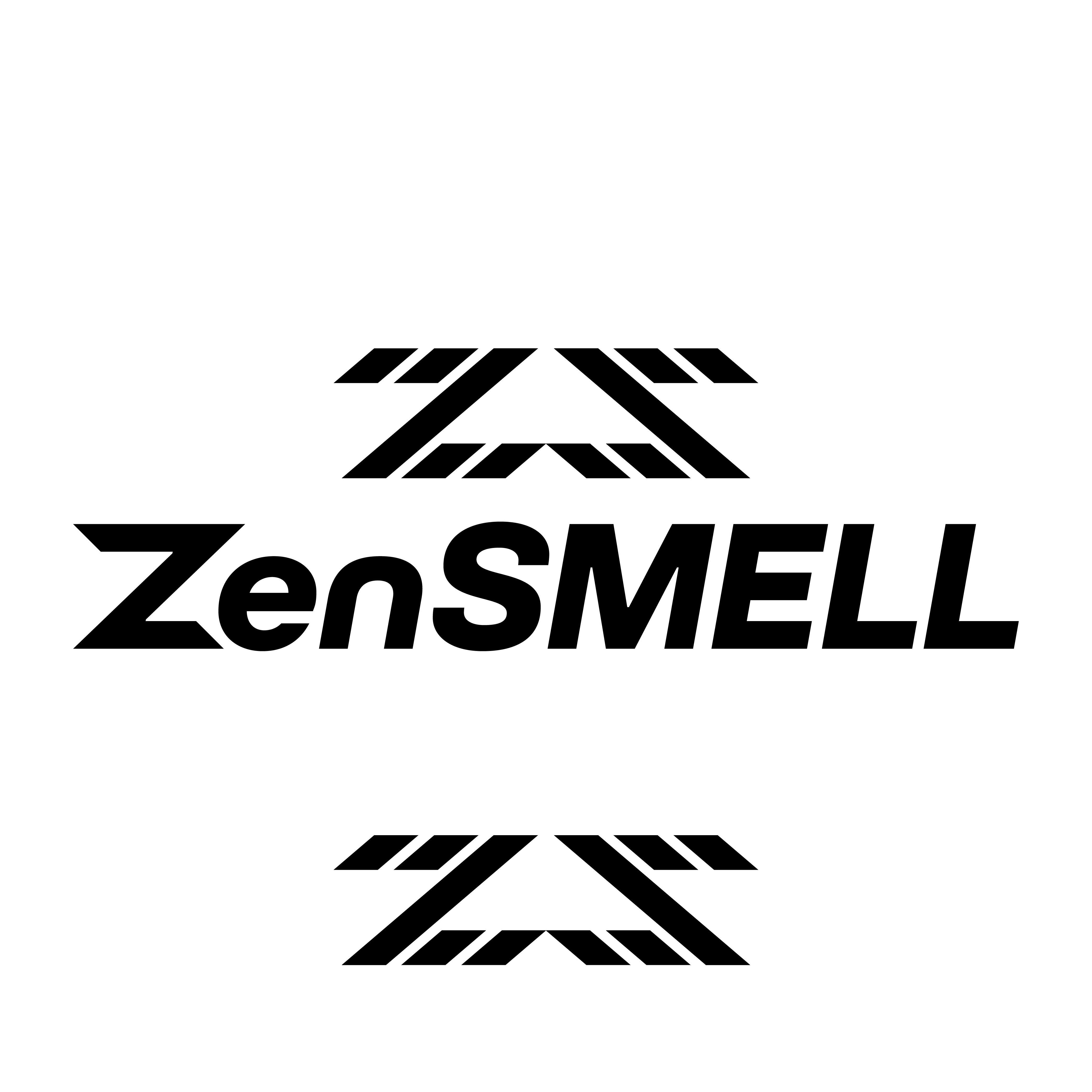 Logo Design by Zaid 60 for this project | Design #35550591