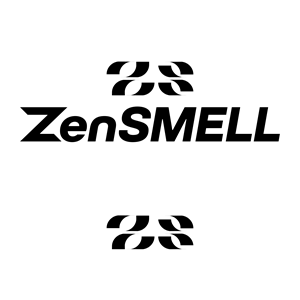 Logo Design by Zaid 60 for this project | Design: #35552454