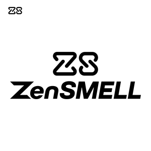 Logo Design by Zaid 60 for this project | Design: #35554667