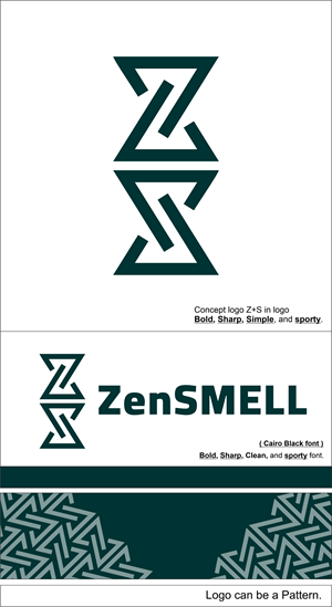 Logo Design by MALIK CREATIVE MEDIA for this project | Design: #35583662