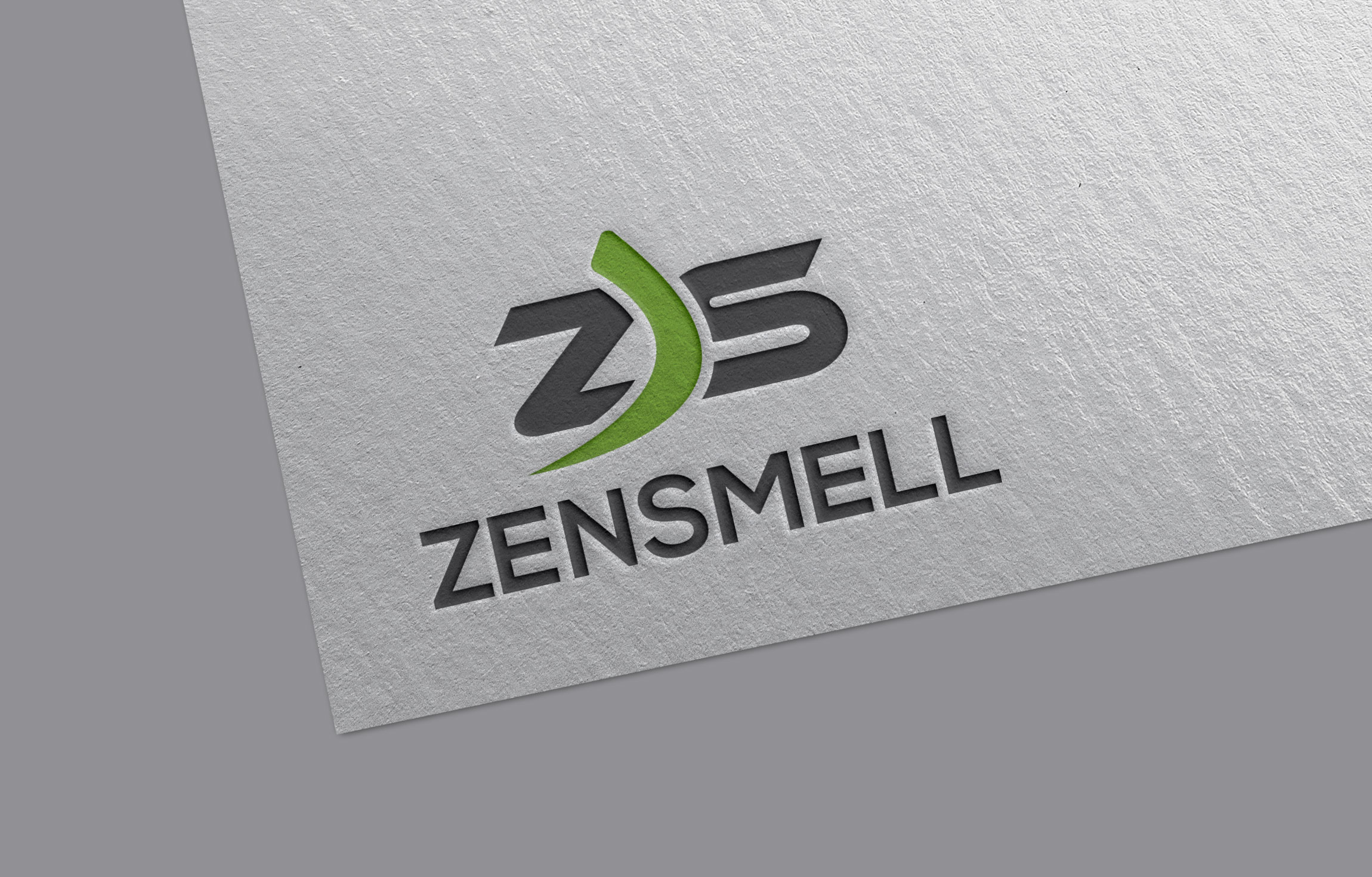 Logo Design by DesignPool01 for this project | Design #35616106