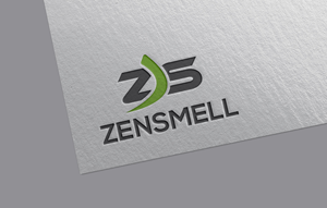 Logo Design by DesignPool01 for this project | Design: #35616106