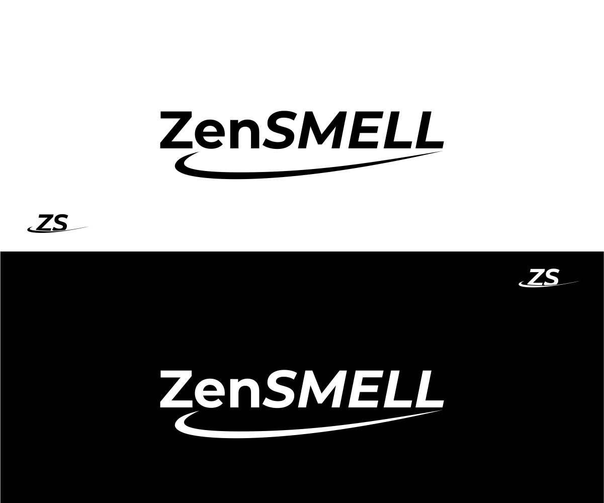 Logo-Design von DaffinArt für dieses Projekt | Design #35580289