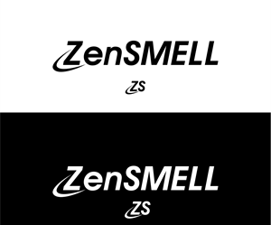 Logo Design by Hanna Designs for this project | Design: #35580291