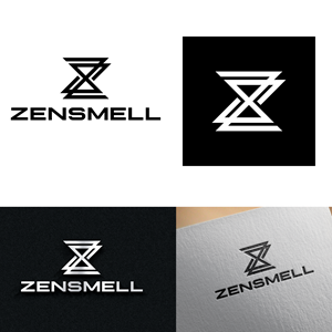 Logo Design by Monique6699 for this project | Design: #35572745