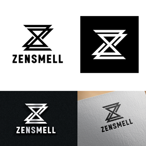 Logo Design by Monique6699 for this project | Design: #35572782