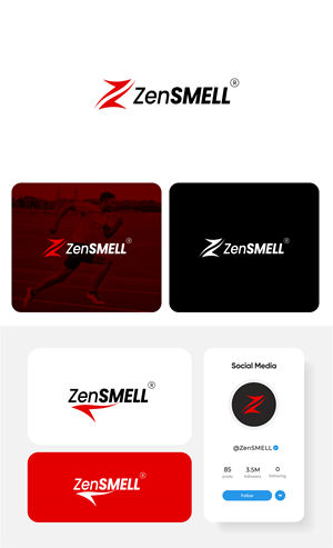 Logo Design by Believer Imran for this project | Design: #35625420