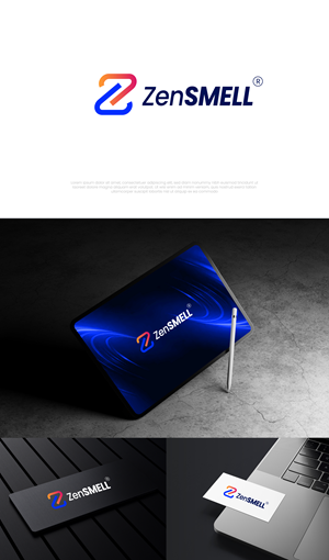 Logo Design by Believer Imran for this project | Design: #35625641