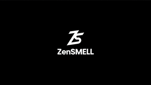Logo Design by HSL Brain for this project | Design: #35622602