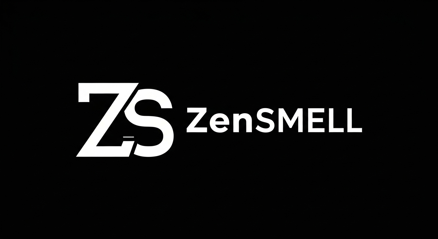 Logo Design by HSL Brain for this project | Design #35622603