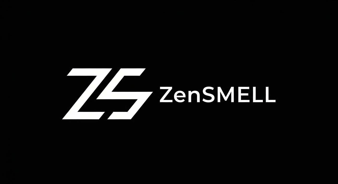 Logo Design by HSL Brain for this project | Design #35622607