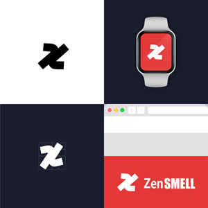 Logo Design by Sabarr