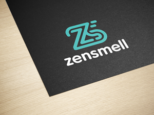 Logo Design by PixelCraft Designs for this project | Design: #35547250