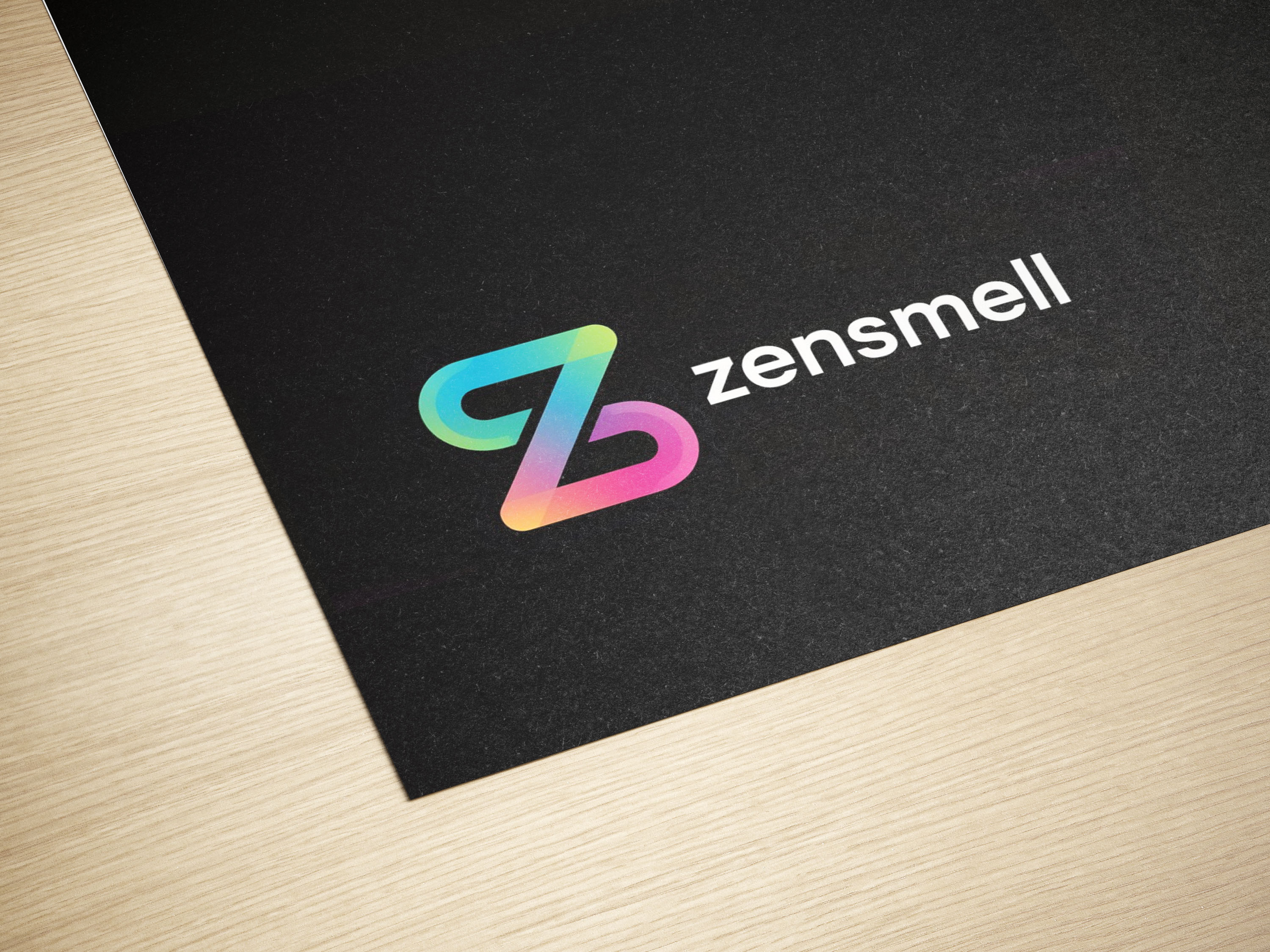 Logo Design by PixelCraft Designs for this project | Design #35547251